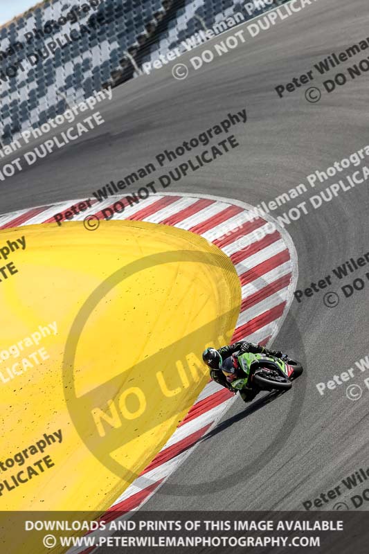 motorbikes;no limits;october 2019;peter wileman photography;portimao;portugal;trackday digital images